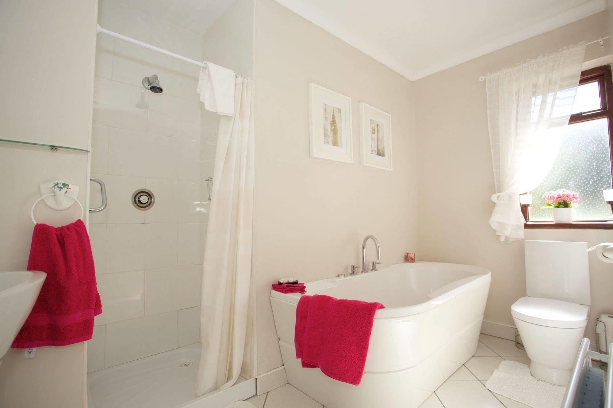 Glen Na Smole Bed & Breakfast Wicklow Dış mekan fotoğraf